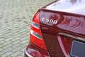 Mercedes-Benz E 500 Elegance V8 AUTOMAAT | Als nieuw en met volledige Rojo - thumbnail 42