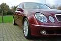 Mercedes-Benz E 500 Elegance V8 AUTOMAAT | Als nieuw en met volledige Rojo - thumbnail 32
