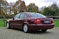 Mercedes-Benz E 500 Elegance V8 AUTOMAAT | Als nieuw en met volledige Rojo - thumbnail 12