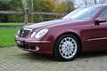 Mercedes-Benz E 500 Elegance V8 AUTOMAAT | Als nieuw en met volledige Rojo - thumbnail 50