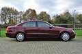 Mercedes-Benz E 500 Elegance V8 AUTOMAAT | Als nieuw en met volledige Rojo - thumbnail 6