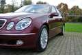 Mercedes-Benz E 500 Elegance V8 AUTOMAAT | Als nieuw en met volledige Rojo - thumbnail 31