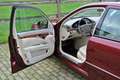 Mercedes-Benz E 500 Elegance V8 AUTOMAAT | Als nieuw en met volledige Rojo - thumbnail 16