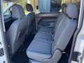 Volkswagen Caddy Caddy Maxi California 2.0 TDI DSG Navi Standhzg Weiß - thumbnail 8