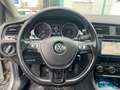Volkswagen Golf Alltrack 1.6 TDI euro 6B Handelaar/Export prijs Gris - thumbnail 9