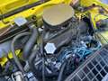 Fiat 127 1300 Sport motor met 5 versnellingsbak 'Rally look Geel - thumbnail 12