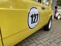 Fiat 127 1300 Sport motor met 5 versnellingsbak 'Rally look Gelb - thumbnail 11