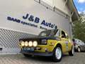 Fiat 127 1300 Sport motor met 5 versnellingsbak 'Rally look žuta - thumbnail 7