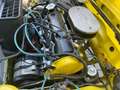 Fiat 127 1300 Sport motor met 5 versnellingsbak 'Rally look Sárga - thumbnail 13