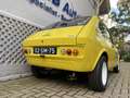 Fiat 127 1300 Sport motor met 5 versnellingsbak 'Rally look Geel - thumbnail 16