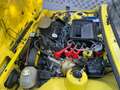 Fiat 127 1300 Sport motor met 5 versnellingsbak 'Rally look Geel - thumbnail 14