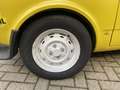 Fiat 127 1300 Sport motor met 5 versnellingsbak 'Rally look žuta - thumbnail 9