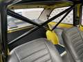 Fiat 127 1300 Sport motor met 5 versnellingsbak 'Rally look Yellow - thumbnail 15