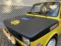 Fiat 127 1300 Sport motor met 5 versnellingsbak 'Rally look Amarillo - thumbnail 10