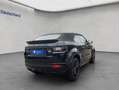 Land Rover Range Rover Evoque Cabrio TD4 HSE Dynamic Leder Noir - thumbnail 6