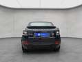 Land Rover Range Rover Evoque Cabrio TD4 HSE Dynamic Leder Noir - thumbnail 4