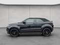 Land Rover Range Rover Evoque Cabrio TD4 HSE Dynamic Leder Noir - thumbnail 2
