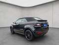 Land Rover Range Rover Evoque Cabrio TD4 HSE Dynamic Leder Noir - thumbnail 3