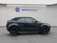 Land Rover Range Rover Evoque Cabrio TD4 HSE Dynamic Leder Noir - thumbnail 7