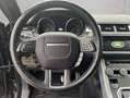 Land Rover Range Rover Evoque Cabrio TD4 HSE Dynamic Leder Noir - thumbnail 11