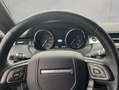 Land Rover Range Rover Evoque Cabrio TD4 HSE Dynamic Leder Noir - thumbnail 12