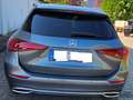 Mercedes-Benz C 220 Grau - thumbnail 3