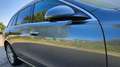 Mercedes-Benz C 220 Grau - thumbnail 10