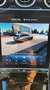 Mercedes-Benz C 220 Grau - thumbnail 5