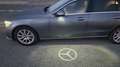 Mercedes-Benz C 220 Grau - thumbnail 27