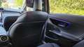 Mercedes-Benz C 220 Grau - thumbnail 18