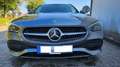 Mercedes-Benz C 220 Grau - thumbnail 4