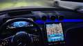 Mercedes-Benz C 220 Grau - thumbnail 28