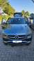 Mercedes-Benz C 220 Grau - thumbnail 1