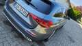 Mercedes-Benz C 220 Grau - thumbnail 11