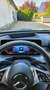 Mercedes-Benz C 220 Grau - thumbnail 24