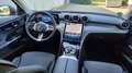 Mercedes-Benz C 220 Grau - thumbnail 17