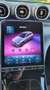 Mercedes-Benz C 220 Grau - thumbnail 6