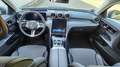Mercedes-Benz C 220 Grau - thumbnail 14