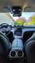 Mercedes-Benz C 220 Grau - thumbnail 16