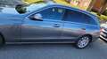 Mercedes-Benz C 220 Grau - thumbnail 25