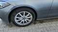 Mercedes-Benz C 220 Grau - thumbnail 12