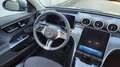 Mercedes-Benz C 220 Grau - thumbnail 15