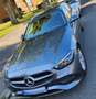 Mercedes-Benz C 220 Grau - thumbnail 26