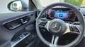Mercedes-Benz C 220 Grau - thumbnail 19
