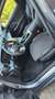 Mercedes-Benz C 220 Grau - thumbnail 22