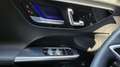 Mercedes-Benz C 220 Grau - thumbnail 7