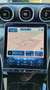 Mercedes-Benz C 220 Grau - thumbnail 21