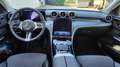 Mercedes-Benz C 220 Grau - thumbnail 13