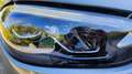 Mercedes-Benz C 220 Grau - thumbnail 9