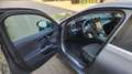 Mercedes-Benz C 220 Grau - thumbnail 23
